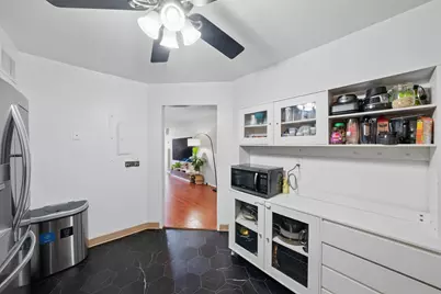 1508 Harmon Cove Tower #1508, Secaucus, NJ 07094 - Photo 3