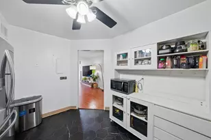 1508 Harmon Cove Tower, Secaucus, NJ 07094 - Photo 3