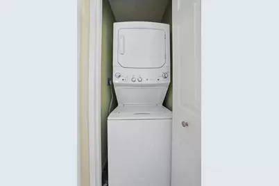 1508 Harmon Cove Tower #1508, Secaucus, NJ 07094 - Photo 25