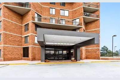 1508 Harmon Cove Tower #1508, Secaucus, NJ 07094 - Photo 45