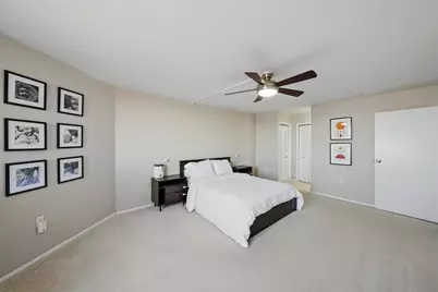 1508 Harmon Cove Tower #1508, Secaucus, NJ 07094 - Photo 15