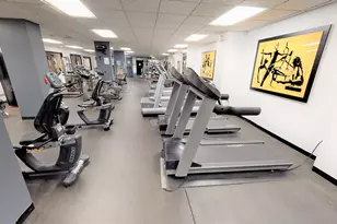 1508 Harmon Cove Tower, Secaucus, NJ 07094 - Photo 41