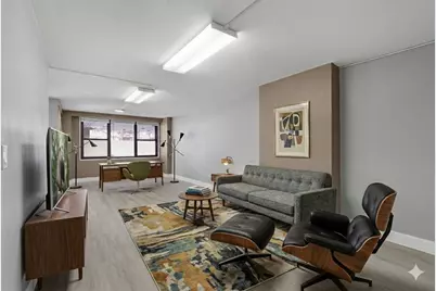 201 St Pauls Ave #1J, Jersey City, NJ 07306 - Photo 27