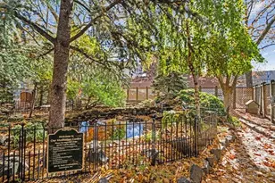 201 St Pauls Ave, Jersey City, NJ 07306 - Photo 19