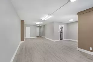 201 St Pauls Ave, Jersey City, NJ 07306 - Photo 7