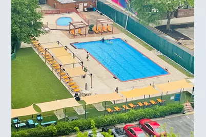 201 St Pauls Ave #1J, Jersey City, NJ 07306 - Photo 23