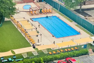 201 St Pauls Ave, Jersey City, NJ 07306 - Photo 23