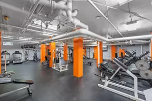 201 St Pauls Ave, Jersey City, NJ 07306 - Photo 21