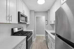 201 St Pauls Ave, Jersey City, NJ 07306 - Photo 3