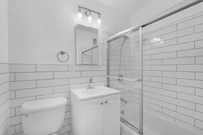 201 St Pauls Ave #1J, Jersey City, NJ 07306 - Photo 11