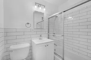 201 St Pauls Ave, Jersey City, NJ 07306 - Photo 11