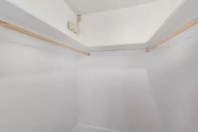 201 St Pauls Ave #1J, Jersey City, NJ 07306 - Photo 13