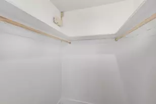 201 St Pauls Ave, Jersey City, NJ 07306 - Photo 13