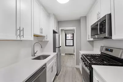 201 St Pauls Ave #1J, Jersey City, NJ 07306 - Photo 5