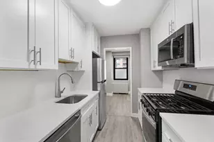 201 St Pauls Ave, Jersey City, NJ 07306 - Photo 5