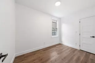 10 E 11th St, Bayonne, NJ 07002 - Photo 31