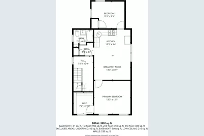 10 East 11th St, Bayonne, NJ 07002 - Photo 41