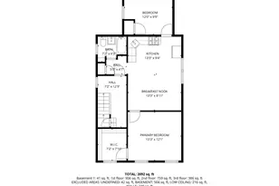 10 E 11th St, Bayonne, NJ 07002 - Photo 41