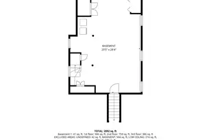 10 E 11th St, Bayonne, NJ 07002 - Photo 39