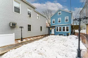 10 E 11th St, Bayonne, NJ 07002 - Photo 3