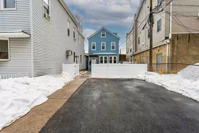 10 East 11th St, Bayonne, NJ 07002 - Photo 5