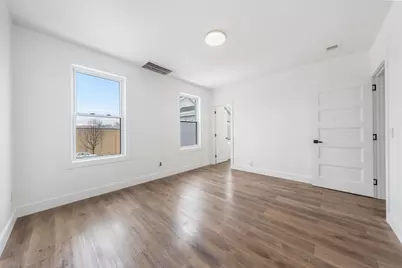 10 East 11th St, Bayonne, NJ 07002 - Photo 19