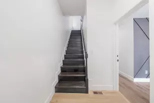 10 E 11th St, Bayonne, NJ 07002 - Photo 11