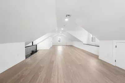 10 East 11th St, Bayonne, NJ 07002 - Photo 21