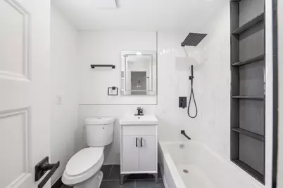 10 East 11th St, Bayonne, NJ 07002 - Photo 17