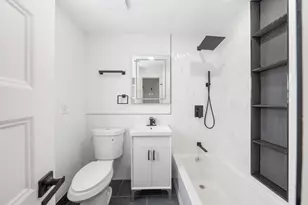 10 E 11th St, Bayonne, NJ 07002 - Photo 17