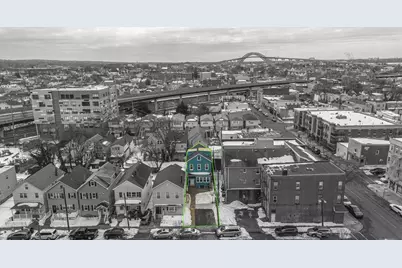 10 East 11th St, Bayonne, NJ 07002 - Photo 9