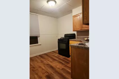 494 West Side Ave #1, Jersey City, NJ 07304 - Photo 3