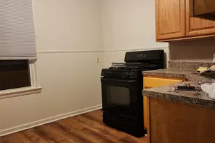 494 West Side Ave, Jersey City, NJ 07304 - Photo 3