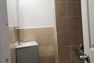 494 West Side Ave, Jersey City, NJ 07304 - Photo 9