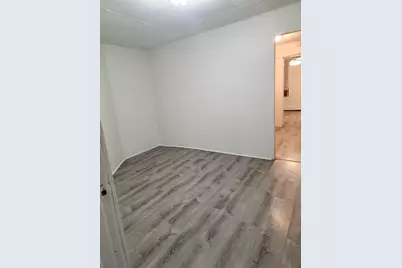 494 West Side Ave #1, Jersey City, NJ 07304 - Photo 5