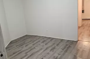 494 West Side Ave, Jersey City, NJ 07304 - Photo 5