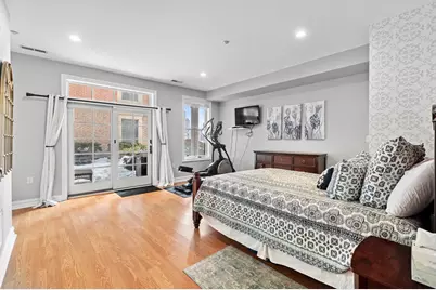 36 Regency Pl, Weehawken, NJ 07086 - Photo 23