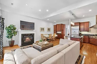 36 Regency Pl, Weehawken, NJ 07086 - Photo 3