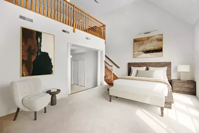 36 Regency Pl, Weehawken, NJ 07086 - Photo 5