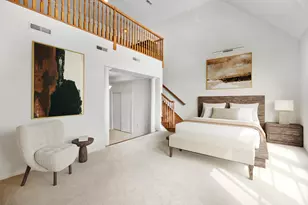 36 Regency Pl, Weehawken, NJ 07086 - Photo 5