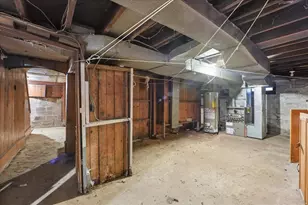 360 Arlington Ave, Jersey City, NJ 07304 - Photo 25