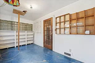 360 Arlington Ave, Jersey City, NJ 07304 - Photo 13