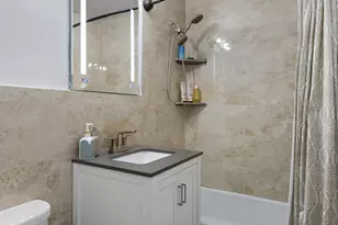 6050 John F. Kennedy Blvd, West New York, NJ 07093 - Photo 17