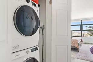 6050 John F. Kennedy Blvd, West New York, NJ 07093 - Photo 21