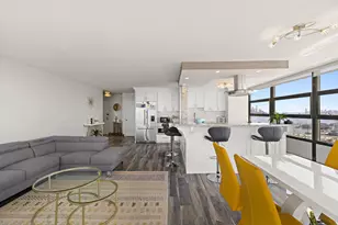 6050 John F. Kennedy Blvd, West New York, NJ 07093 - Photo 9