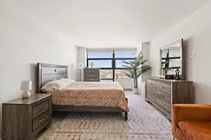 6050 John F. Kennedy Blvd, West New York, NJ 07093 - Photo 19