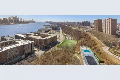 6050 John F Kennedy Blvd #20G, West New York, NJ 07093 - Photo 13