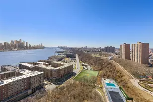 6050 John F. Kennedy Blvd, West New York, NJ 07093 - Photo 13