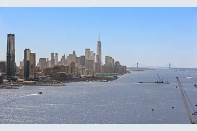 6050 John F Kennedy Blvd #20G, West New York, NJ 07093 - Photo 15