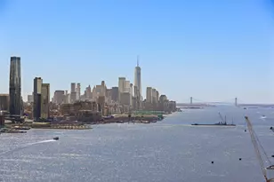 6050 John F. Kennedy Blvd, West New York, NJ 07093 - Photo 15